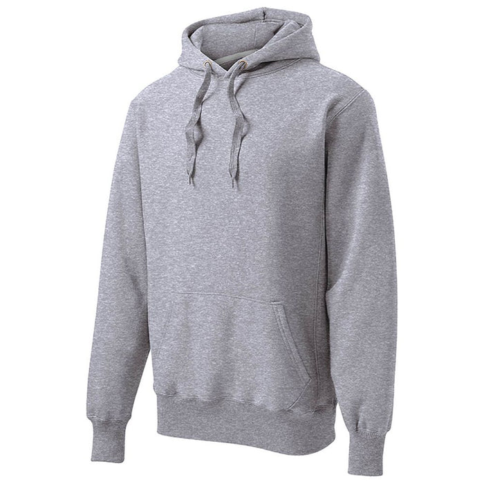 Dri-Equip Super Heavyweight Hoodie