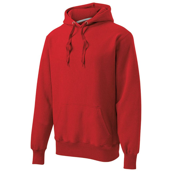 Dri-Equip Super Heavyweight Hoodie