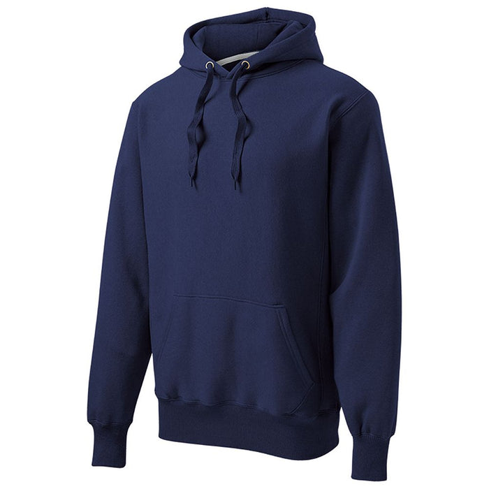 Dri-Equip Super Heavyweight Hoodie