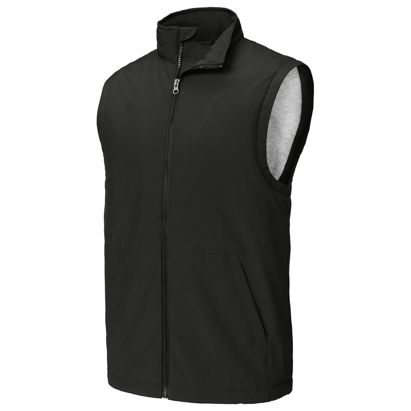 Dri-Equip Dry Guard Insulated Vest