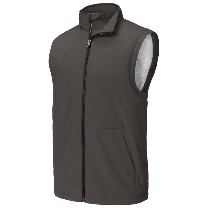 Dri-Equip Dry Guard Insulated Vest