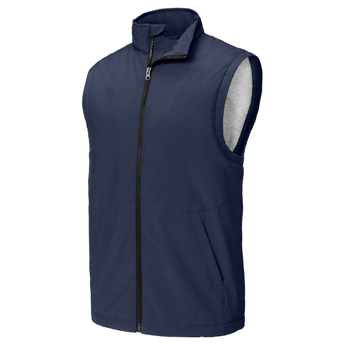 Dri-Equip Dry Guard Insulated Vest