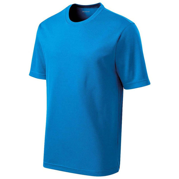 Dri-Equip AirFlex Mesh Tee