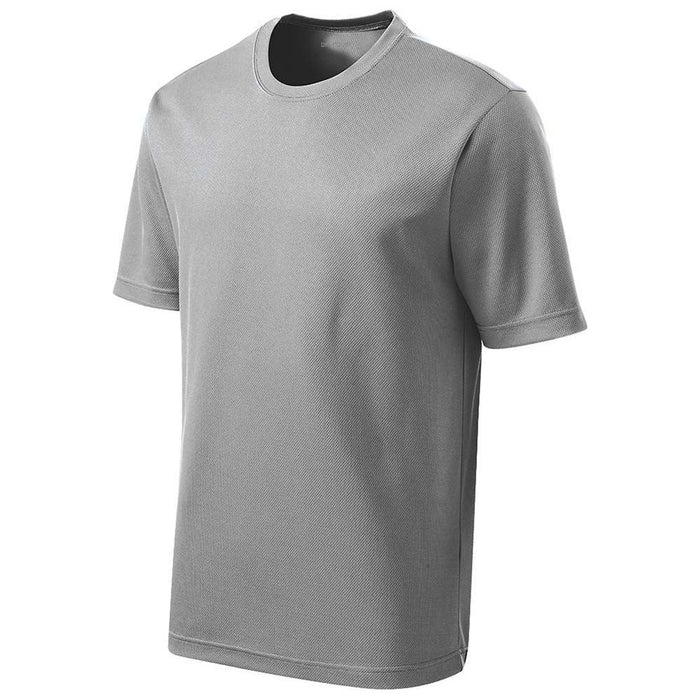 Dri-Equip AirFlex Mesh Tee