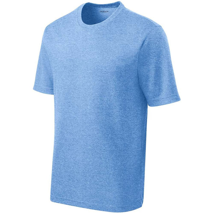 Dri-Equip AirFlex Mesh Tee