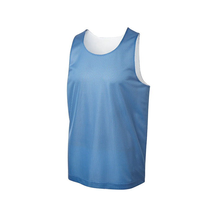 Dri-Equip Mesh Classic Reversible Tank