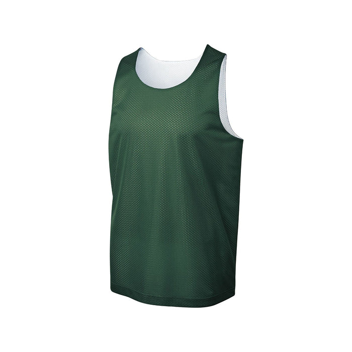 Dri-Equip Mesh Classic Reversible Tank