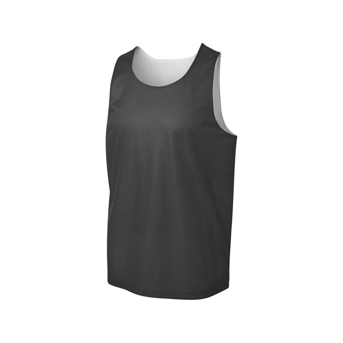 Dri-Equip Mesh Classic Reversible Tank