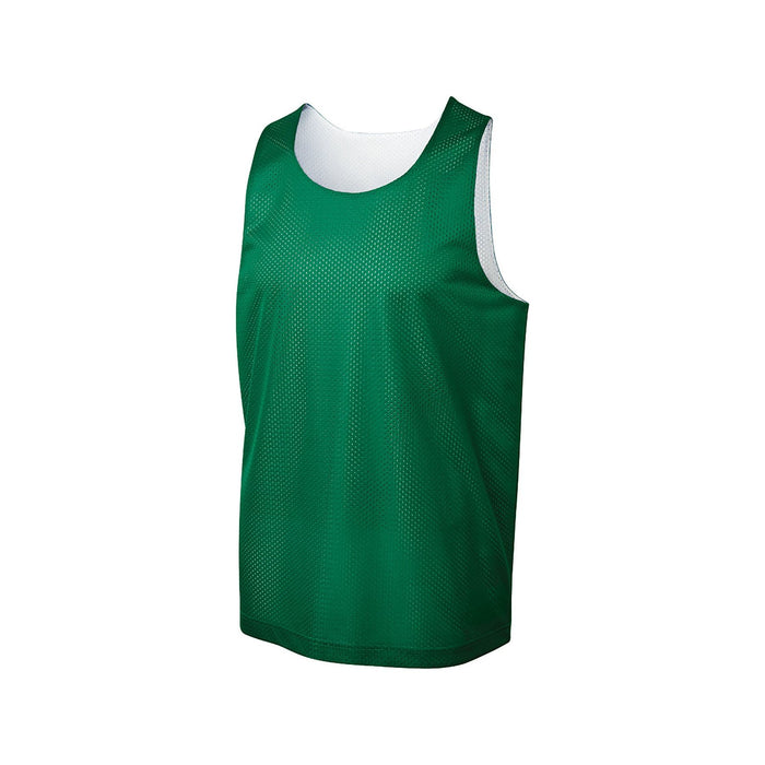 Dri-Equip Mesh Classic Reversible Tank