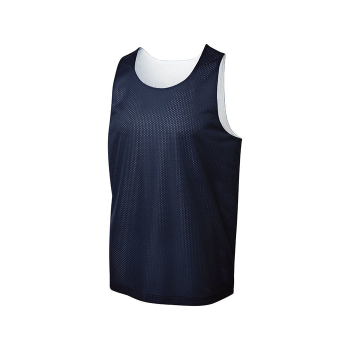 Dri-Equip Mesh Classic Reversible Tank