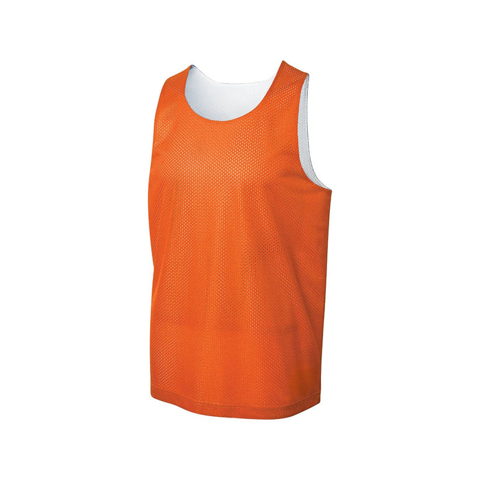 Dri-Equip Mesh Classic Reversible Tank