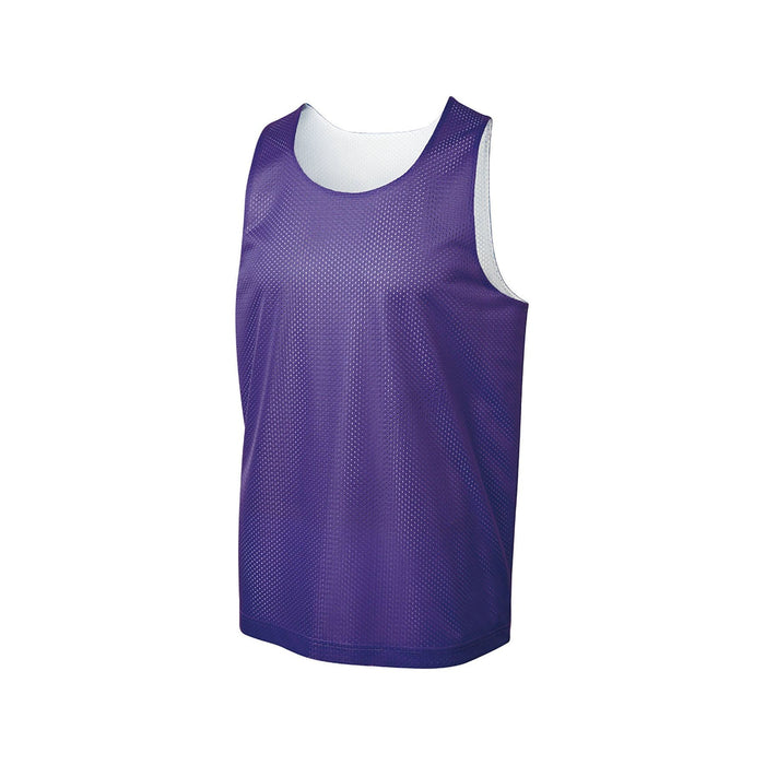 Dri-Equip Mesh Classic Reversible Tank