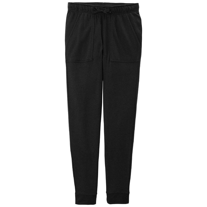 Dri-Equip Ladies TriBlend Cozy Jogger