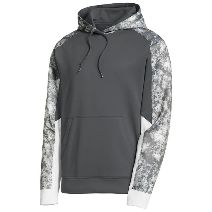 Dri-Equip Mineral Freeze Hype Hoodie