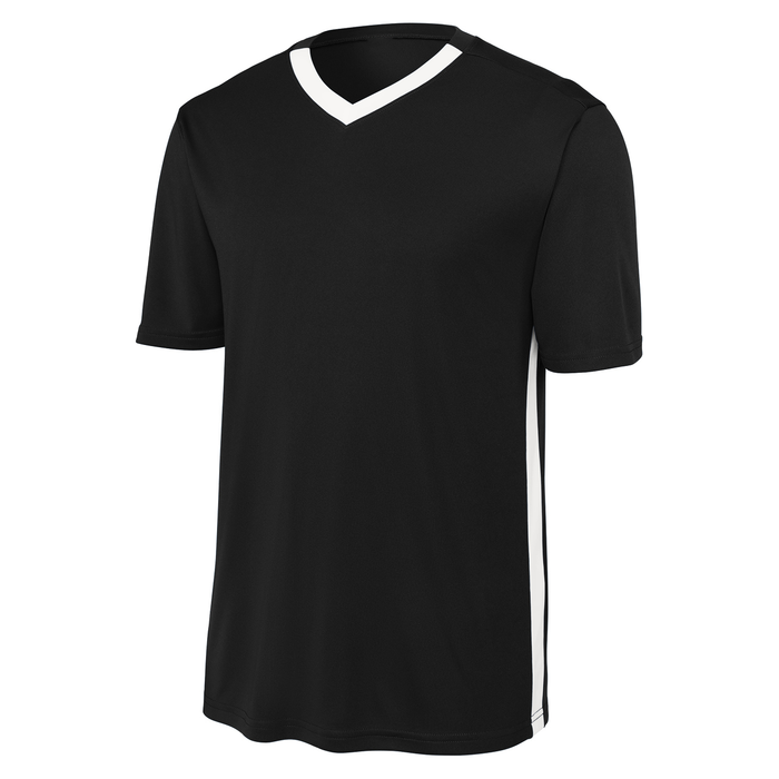 Dri-Equip Alliance V-Neck