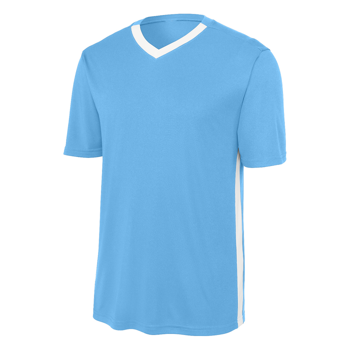 Dri-Equip Alliance V-Neck