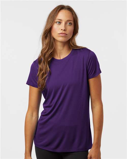 Women's Pro-Lock Performance T-Shirt