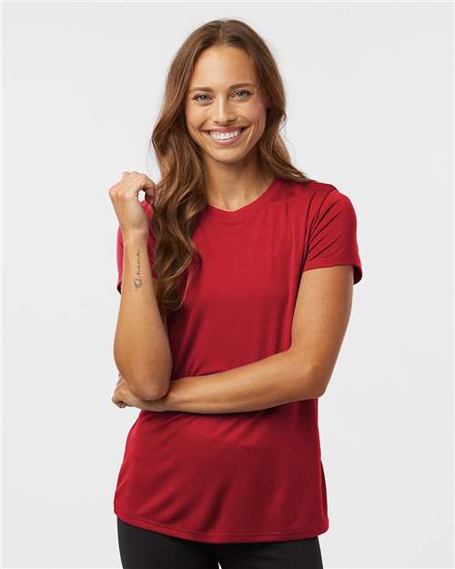 Women's Pro-Lock Performance T-Shirt