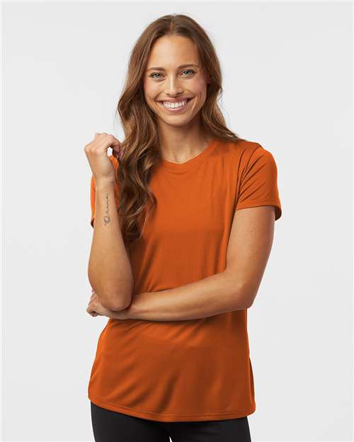Women's Pro-Lock Performance T-Shirt