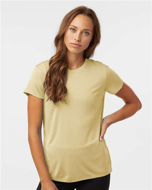Women's Pro-Lock Performance T-Shirt