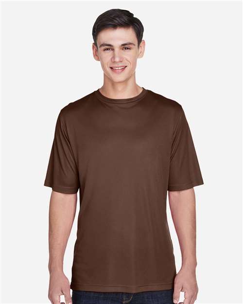 Men's Zone Performance T-Shirt