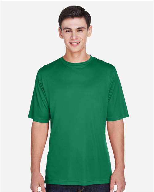 Men's Zone Performance T-Shirt