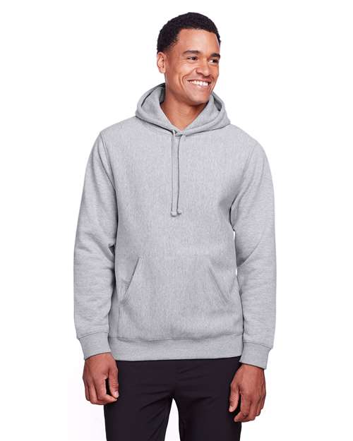 Unisex Zone HydroSport™ Heavyweight Hooded Sweatshirt