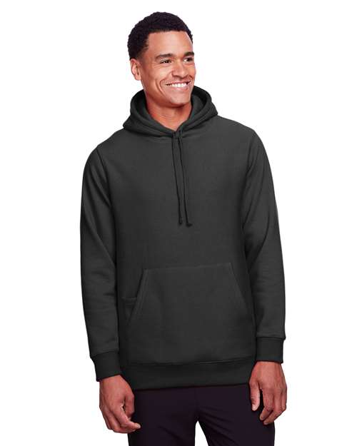 Unisex Zone HydroSport™ Heavyweight Hooded Sweatshirt