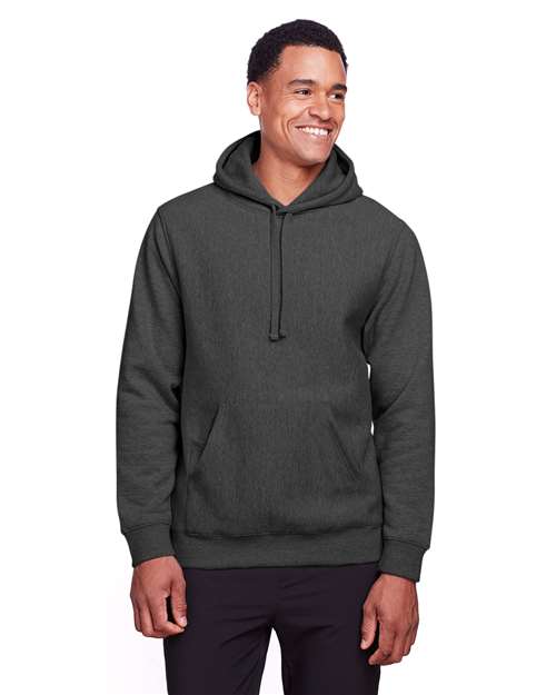 Unisex Zone HydroSport™ Heavyweight Hooded Sweatshirt