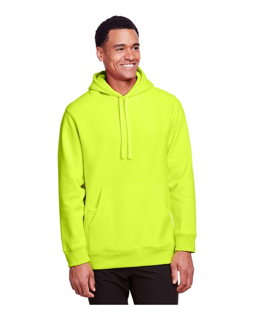 Unisex Zone HydroSport™ Heavyweight Hooded Sweatshirt