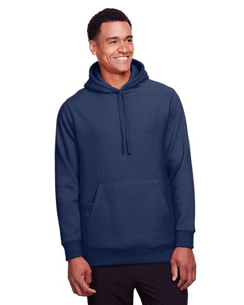 Unisex Zone HydroSport™ Heavyweight Hooded Sweatshirt