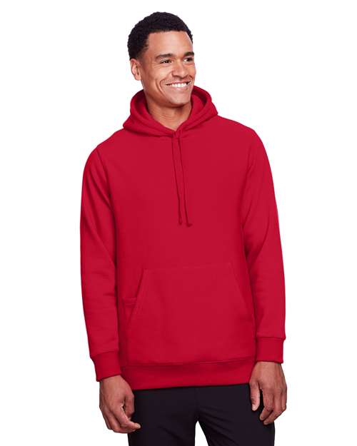 Unisex Zone HydroSport™ Heavyweight Hooded Sweatshirt