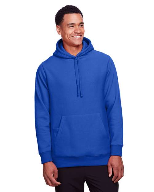 Unisex Zone HydroSport™ Heavyweight Hooded Sweatshirt