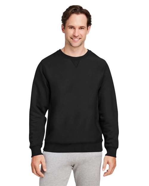 Unisex Zone HydroSport™ Heavyweight Crewneck Sweatshirt