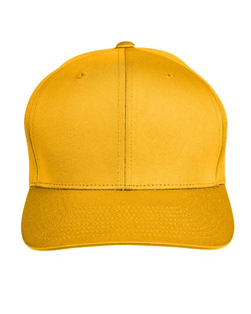 Zone Performance Cap by Yupoong®