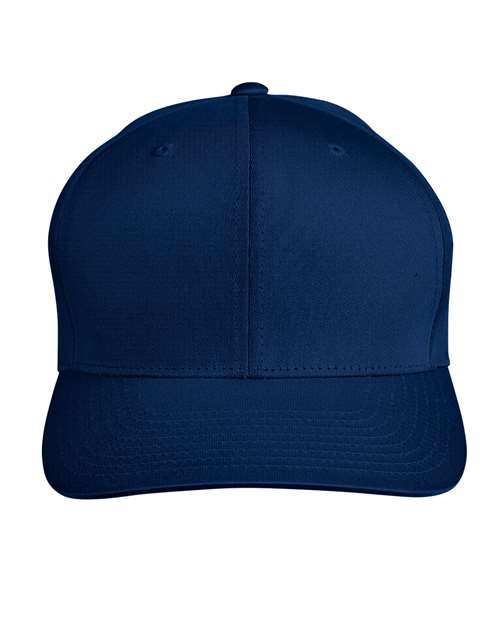 Zone Performance Cap by Yupoong®