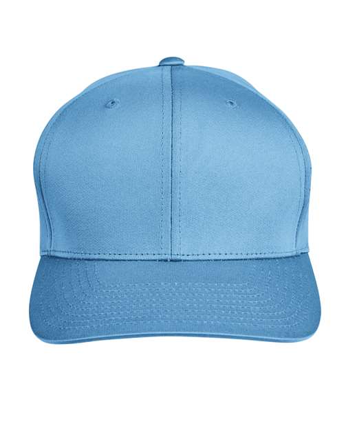Zone Performance Cap by Yupoong®