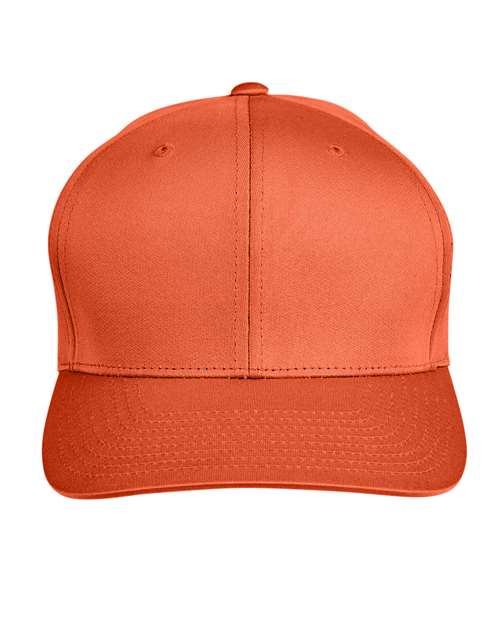 Zone Performance Cap by Yupoong®