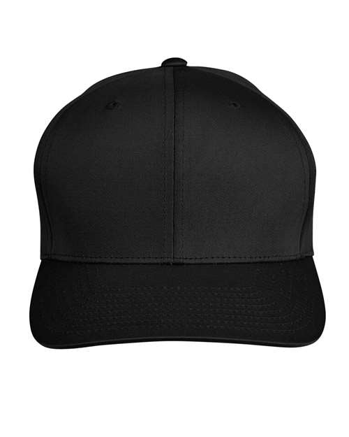Youth Zone Performance Cap by Yupoong®