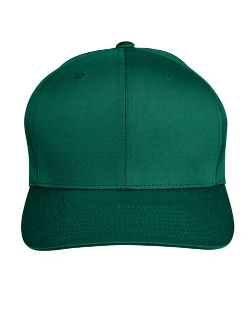 Youth Zone Performance Cap by Yupoong®
