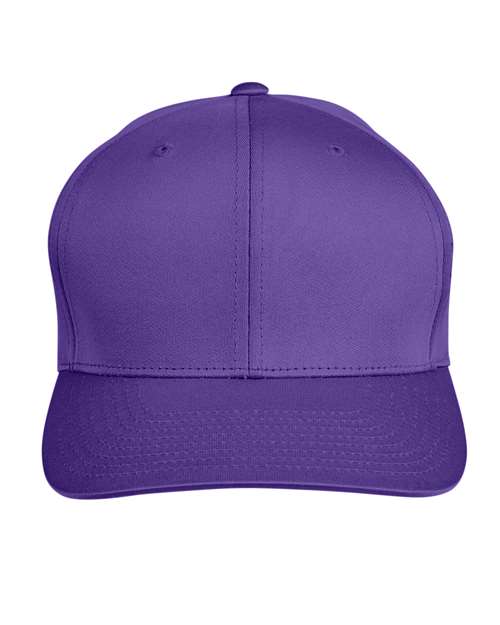 Youth Zone Performance Cap by Yupoong®