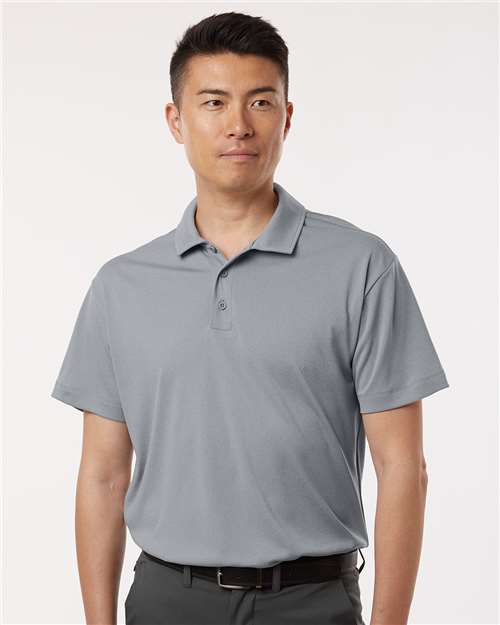 Men's Tall Pro-Lock Performance Polo