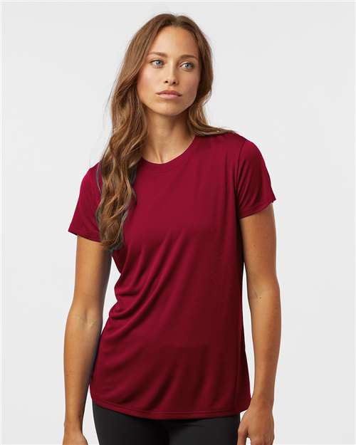 Women's Pro-Lock Performance T-Shirt