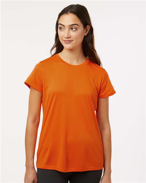 Women's Pro-Lock Performance T-Shirt