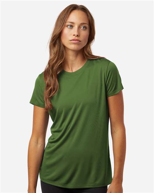 Women's Pro-Lock Performance T-Shirt