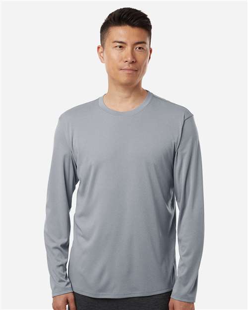 Unisex Tall Pro-Lock Performance Long Sleeve T-Shirt