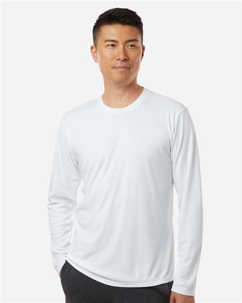 Unisex Tall Pro-Lock Performance Long Sleeve T-Shirt