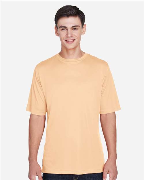 Men's Zone Performance T-Shirt