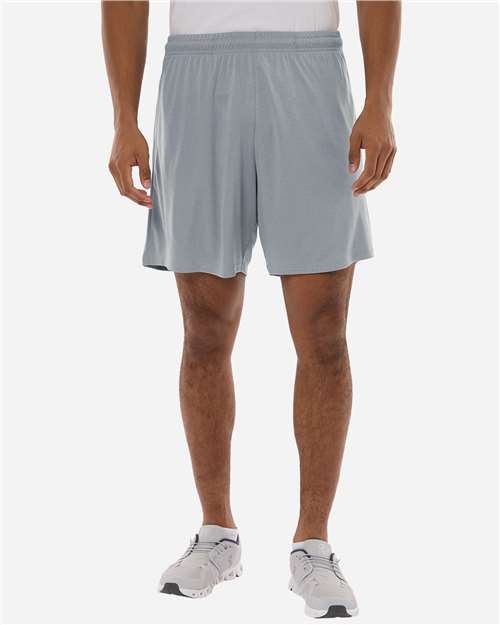 Men's Pro-Lock Performance 7" Shorts with Pockets