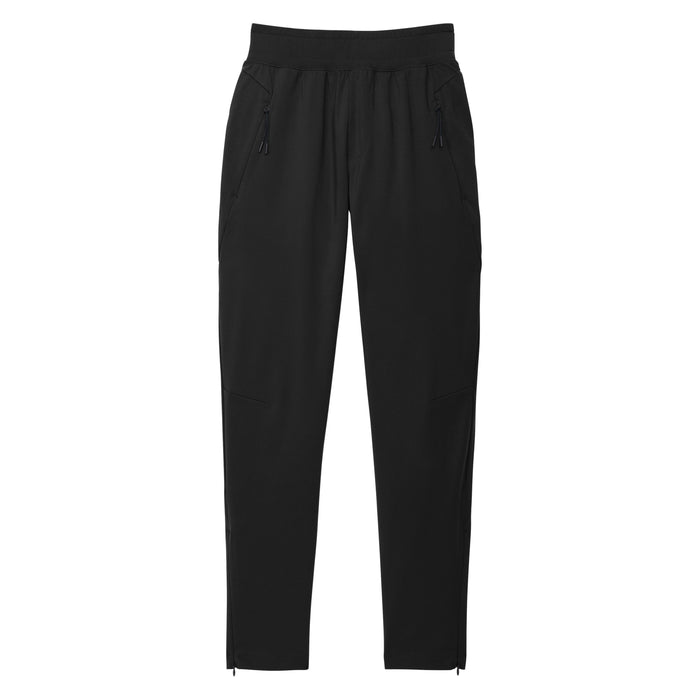 DRIEQUIP Men's Circuit Jogger